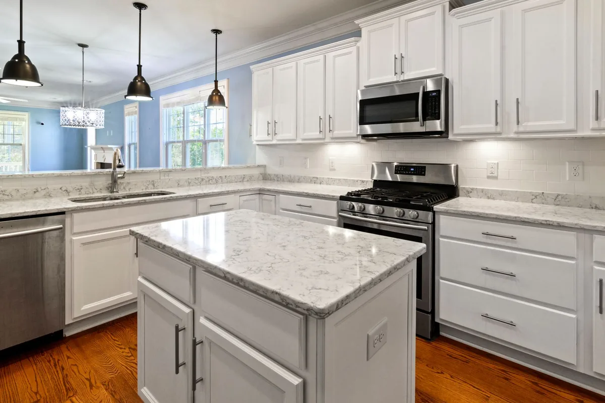 Filth & Squalor Cleanup in Clare, MI