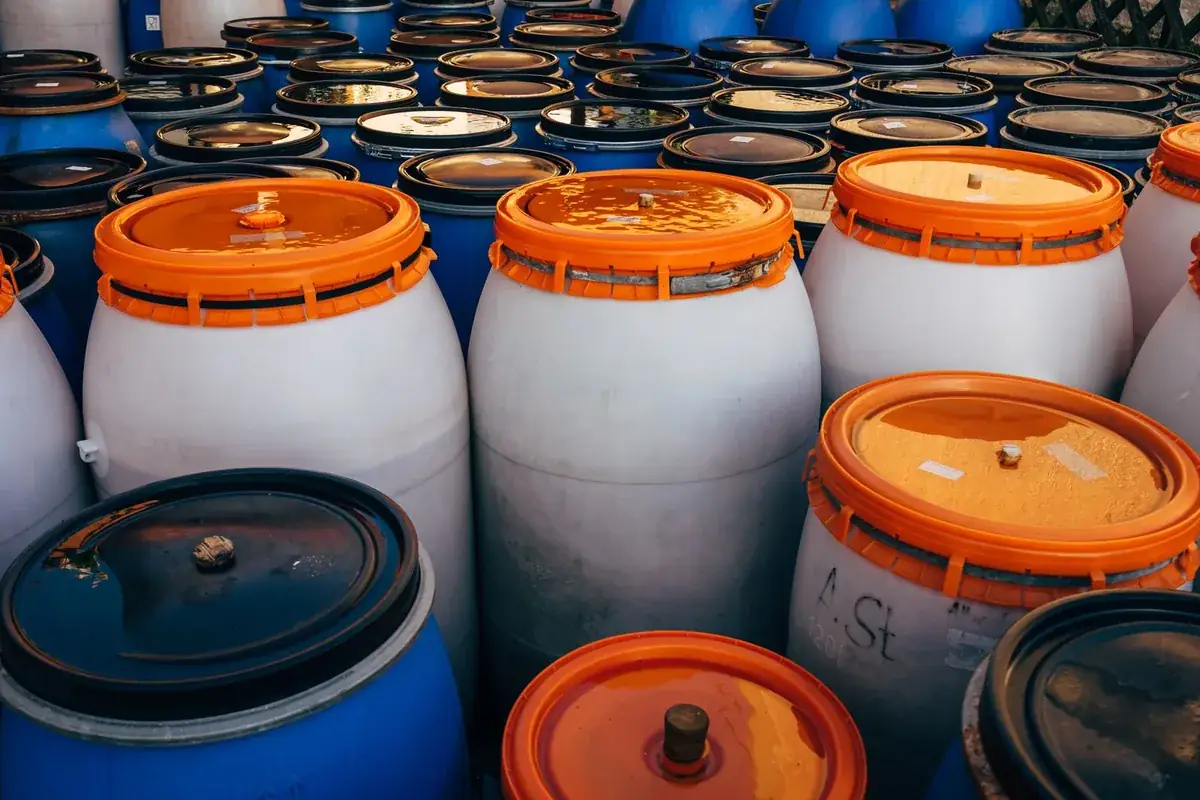 Drug Lab & Meth Lab Cleanup in Clare, MI